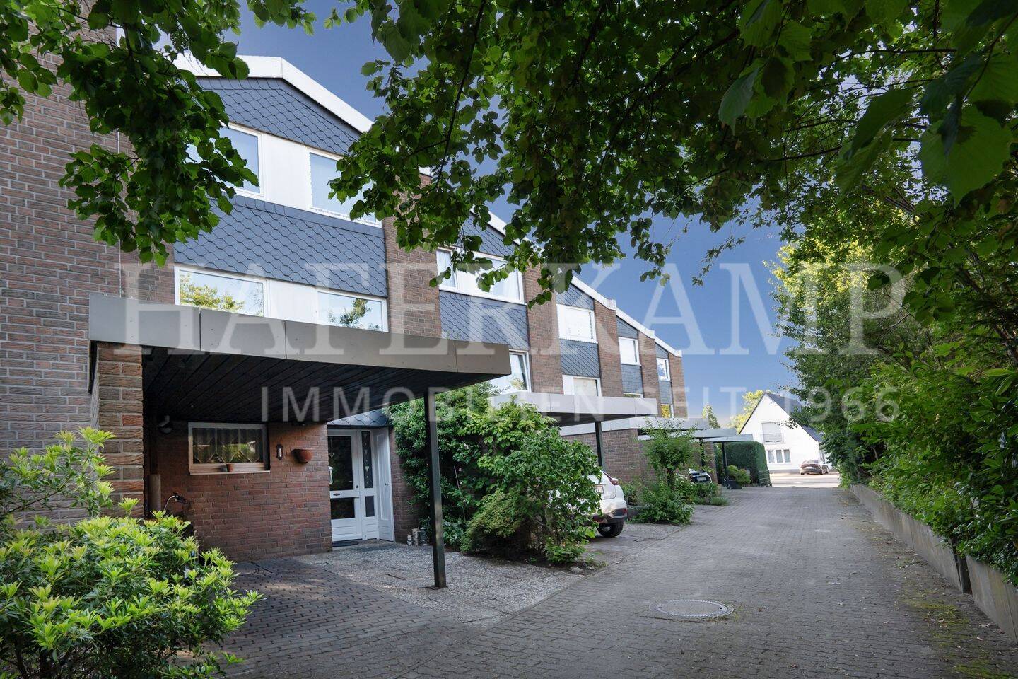 Ein individuelles Zuhause mit Charme: viel Platz für Kreativität, Leben und Entspannen, 25436 Uetersen