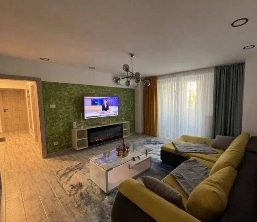 Modernes Studio zur Miete in Bonn, 53111 Bonn (Nordstadt Zentrum Südstadt)