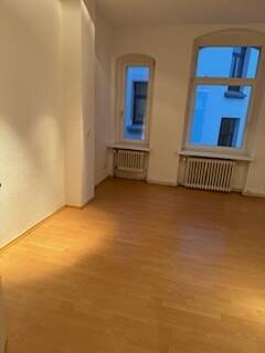 image-72714053