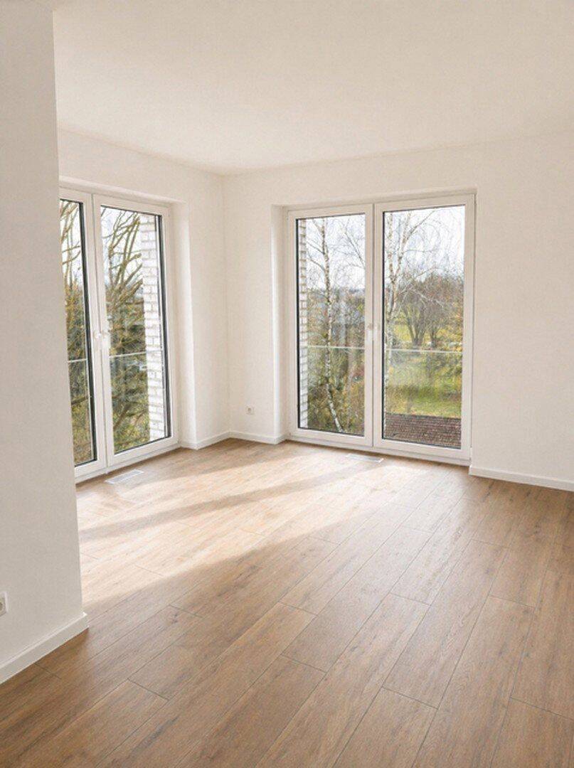 Modernes, preiswertes Wohnen – an der Westheide in Verl, 33415 Verl