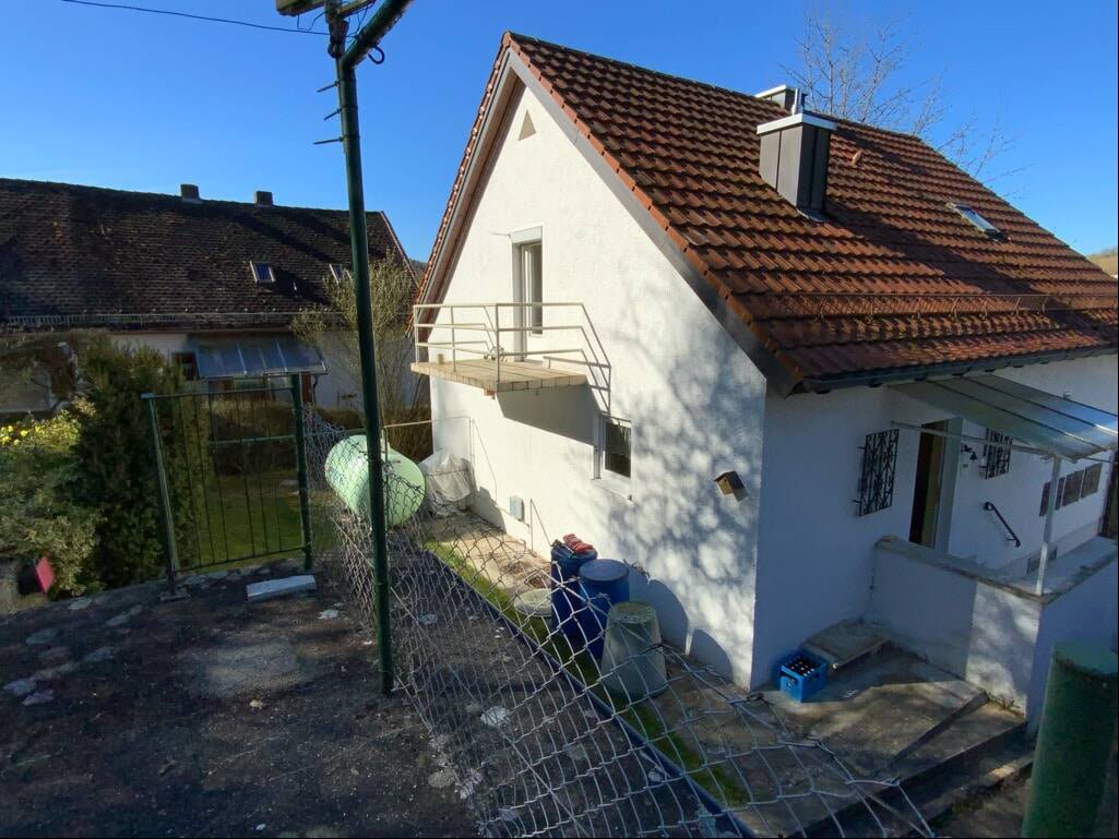 image-72477965