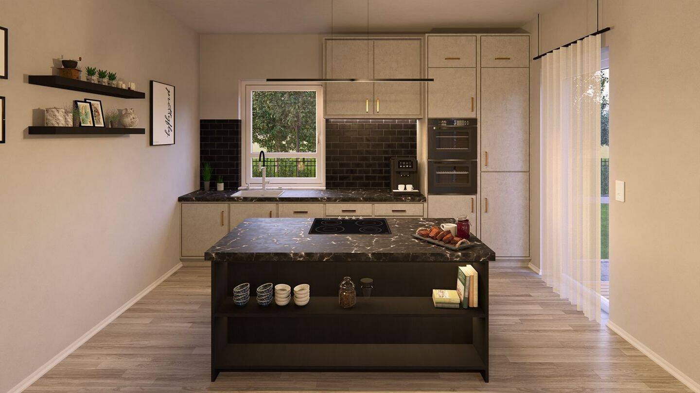 Qualität, Planbarkeit und zuhause ankommen!!, 4249 Leipzig (Großzschocher Hartmannsdorf-Knautnaundorf Knautkleeberg-Knauthain Lausen-Grünau)