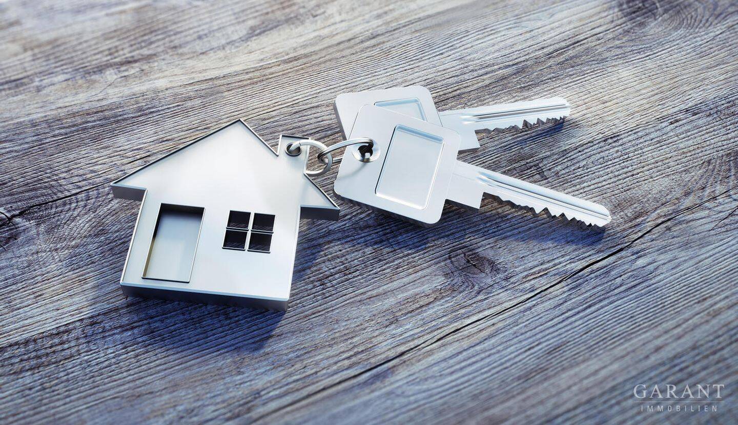 Zentrale Lage, vielseitige Perspektive, clevere Investition!, 73033 Göppingen