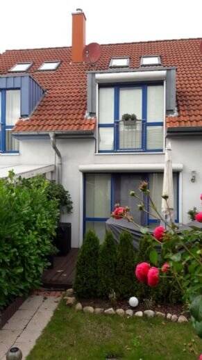 image-72665527