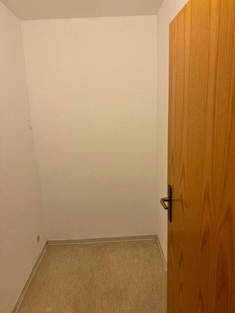 Mietwohnung, 2 Zimmer, 60 m², in Hanau, 63450 Hanau