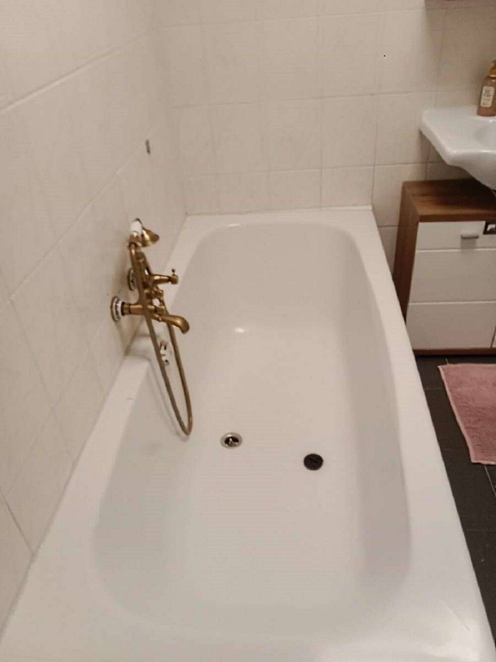 Gelegenes 2,5 Zimmer Wohnung, 96052 Bamberg (Bamberg Gartenstadt Hirschknock Kramersfeld)