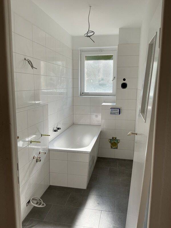 Ihre neue Wohnung: günstige 2-Zimmer-Wohnung, 12101 Berlin (Tempelhof-Schöneberg Kolonie Papestr. Schöneberg Tempelhof)