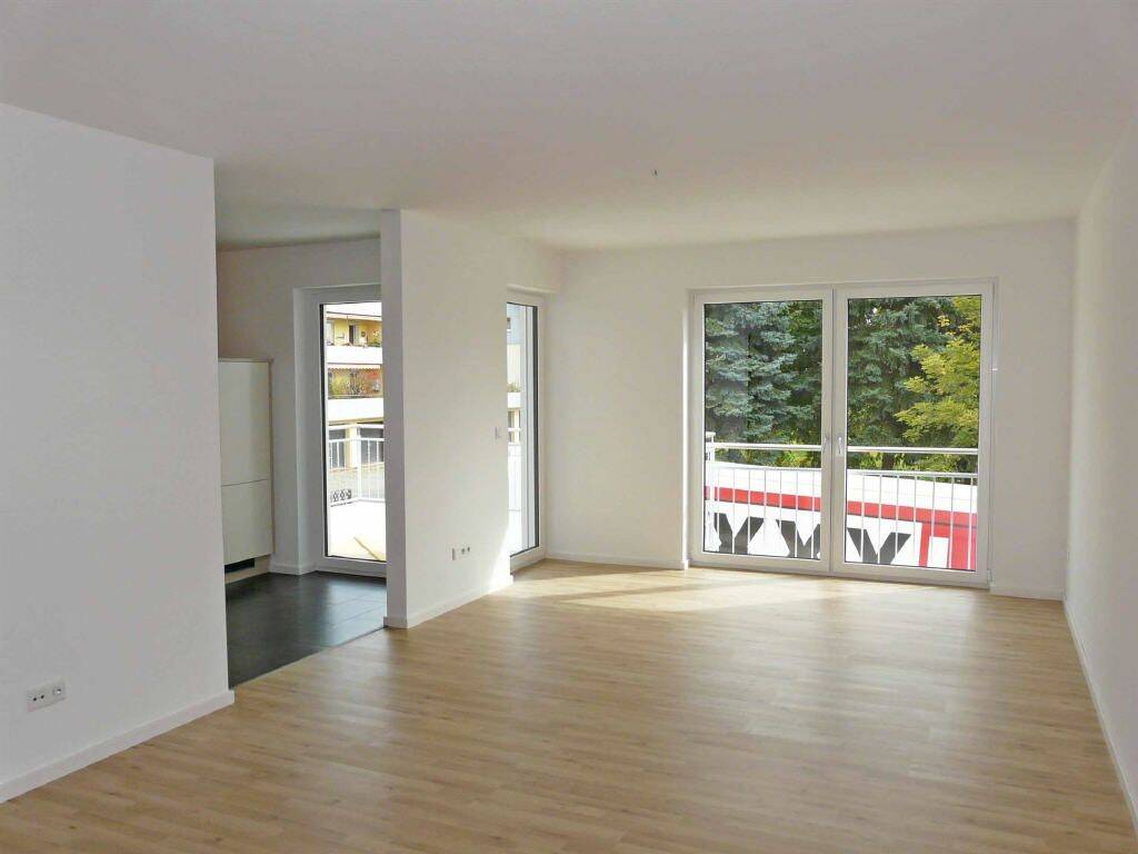 Helle, moderne 3,5 Zi.- Wohnung in Stetten bei Meersburg, 88719 Stetten
