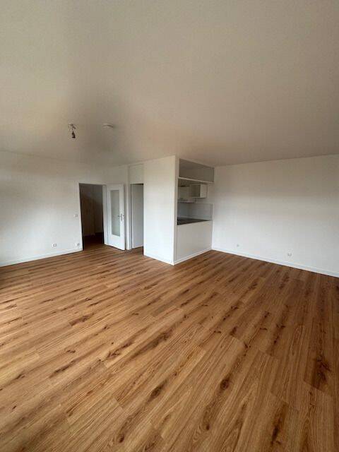 Wunderschön modernisierte 1-Zimmer-Wohnung im 4. Obergeschoss am Mexikoring in Hamburg (22297), 22297 Hamburg (Hamburg-Nord Alsterdorf Barmbek-Nord Groß Borstel Winterhude)