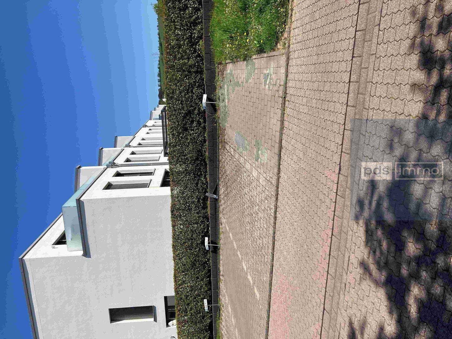 image-72656035