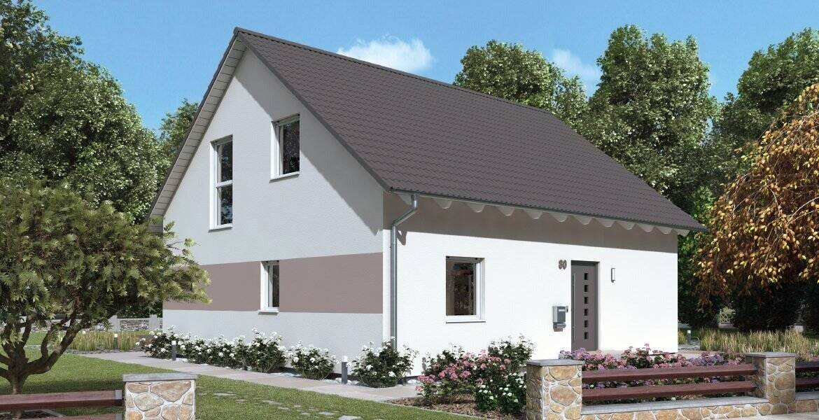 Ohne Eigenkapital Mietkauf möglich. Altschulden kein Hindernis., 71711 Steinheim an der Murr