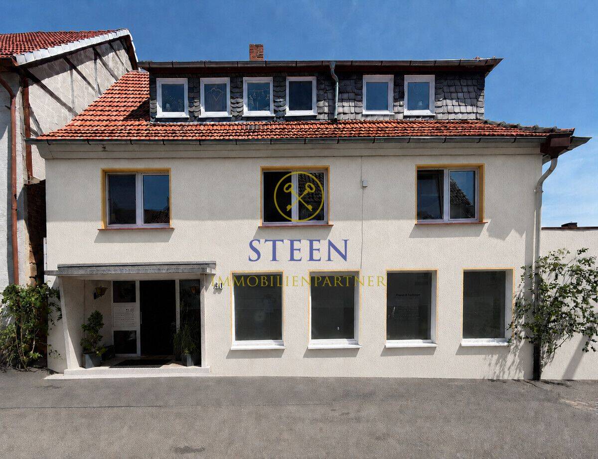 Komplett Neugestaltete Mietwohnung in Waldeck-Sachsenhausen. 81qm, zwei Zimmer, Kfz-Stellplatz, 34513 Waldeck