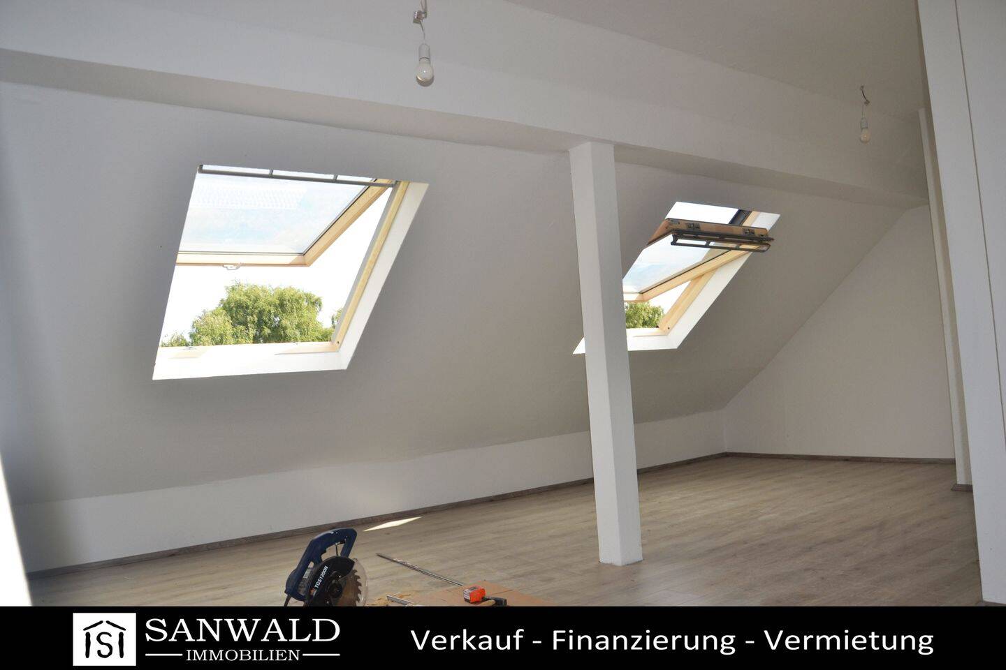 Modernes Apartment für Studenten, 44795 Bochum (Weitmar Wiemelhausen)