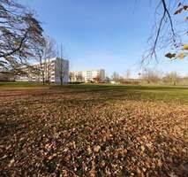 Große Grundstücke im Wohngebiet Gröba/Merzdorf – provisionsfrei von Eigentümerin, 1591 Riesa
