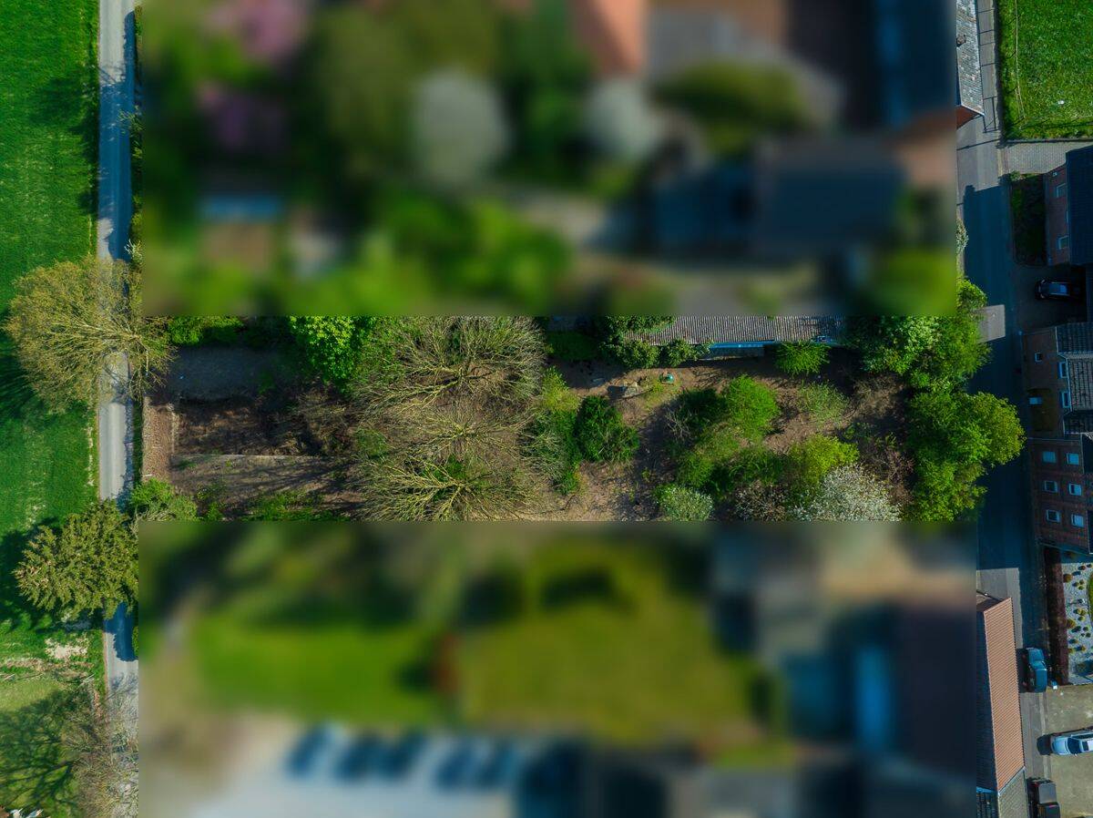 Baugrundstück in Dorflage Ralshoven/Titz zu verkaufen, 52445 Titz