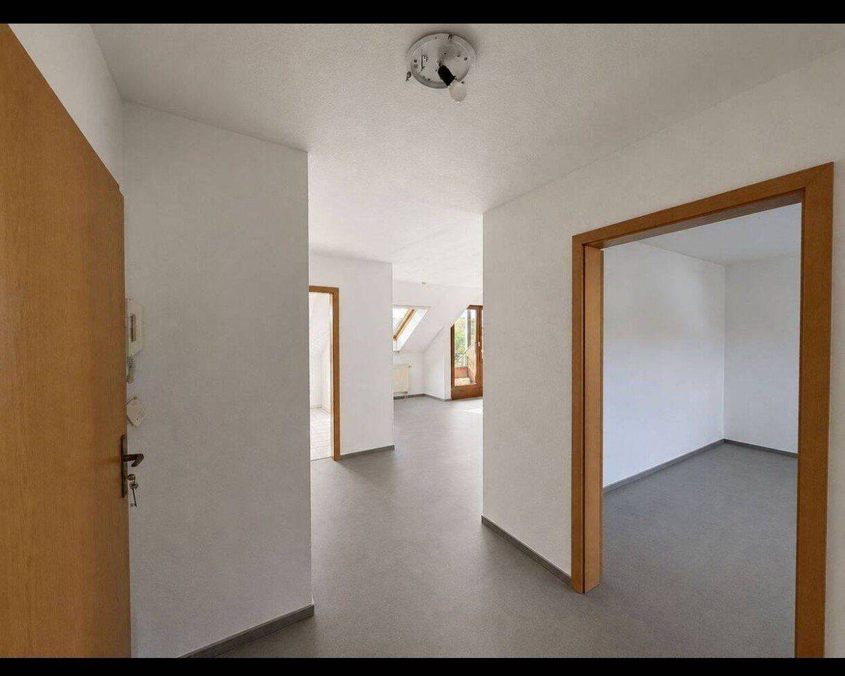 Willkommen in Ihrem neuen Zuhause!, 74532 Ilshofen