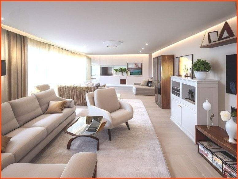 Großzügige 4-Zimmer- Wohnung mit 110m² Wohnfläche, mit Balkon ,Aufzug und  Tiefgaragenstellplatz in zentraler  Lage von Wesel, 46483 Wesel