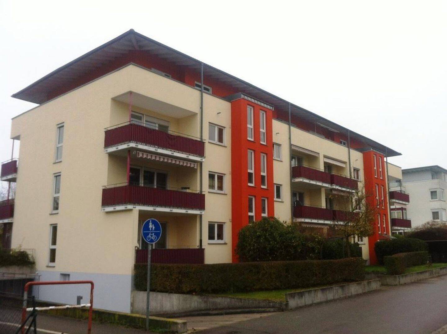 image-72788352