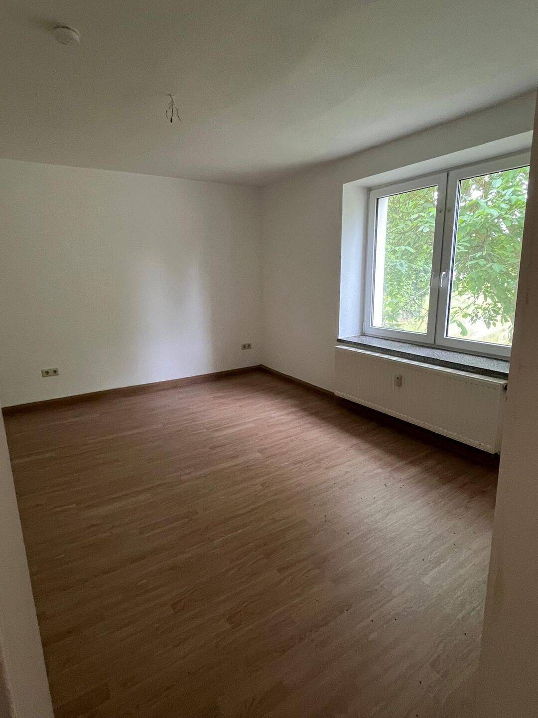 Gemütliche 3-Zimmer-Wohnung in Berthelsdorf, Weißenborn/Erzgebirge, 9600 Weißenborn/Erzgeb.