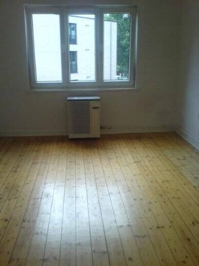 Helle 1-Zimmer-Wohnung in HH-Stellingen im Stellinger Steindamm 25! Besichtigung ist am 13.07.2026 um 17.00 Uhr!, 22527 Hamburg (Eimsbüttel Eidelstedt Lokstedt Stellingen)