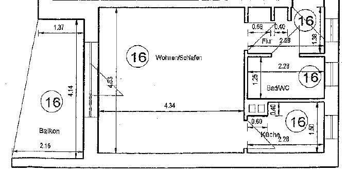 image-72370204