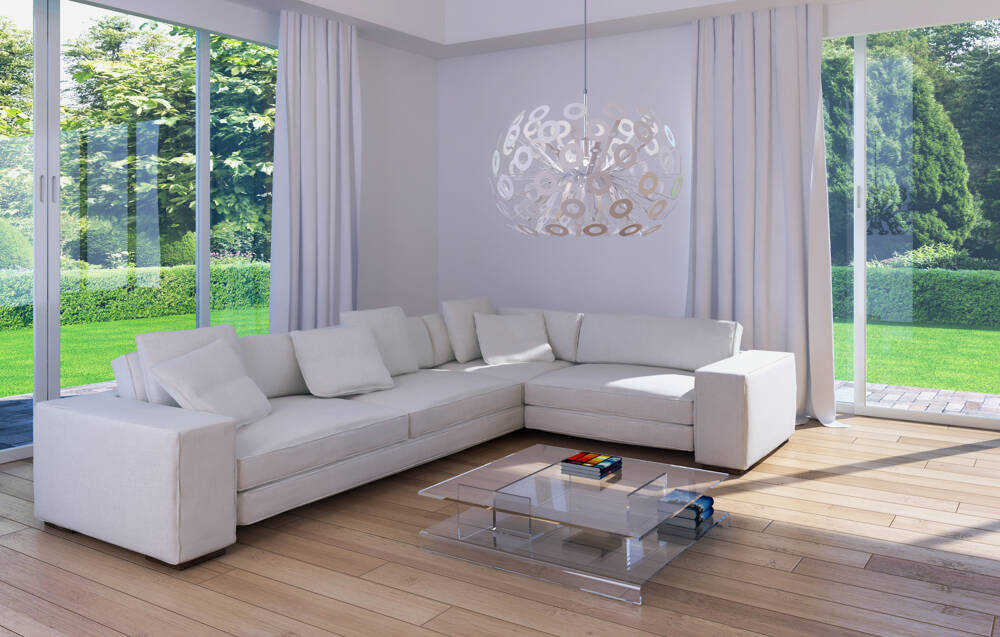 Komfortabel wohnen in Freiburg – 4-Zimmer-Wohnung mit Terrasse, 79108 Freiburg im Breisgau (Brühl Herdern Hochdorf Lehen Zähringen)