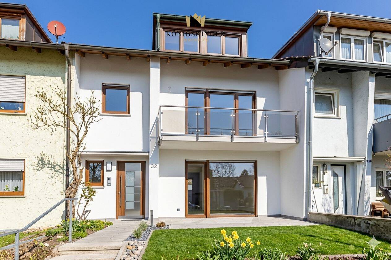 Handwerkstraum in Stuttgart-Zazenhausne, 70437 Stuttgart (Freiberg Mönchfeld Rot Zazenhausen Zuffenhausen)