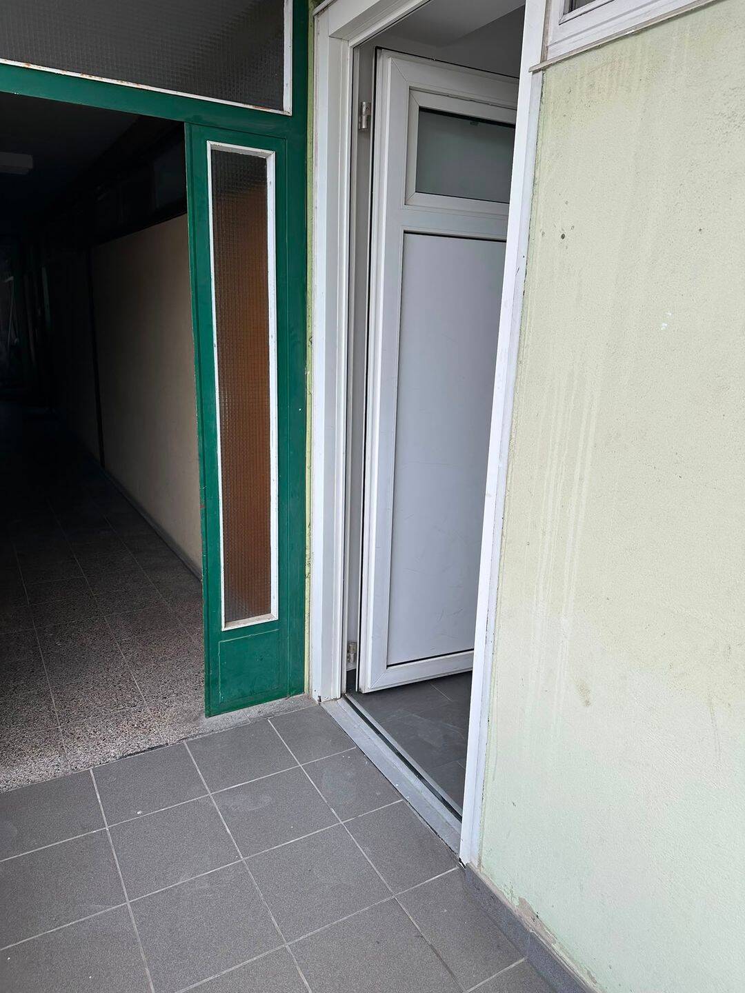 Mietwohnung, 1 Zimmer, 35 m², in Wuppertal, 42119 Wuppertal (Elberfeld)