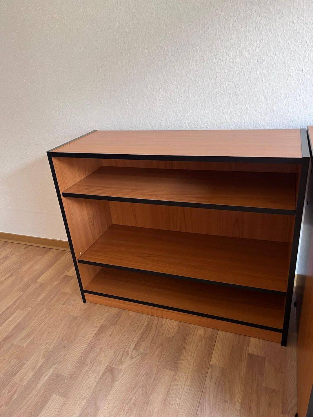 Mietwohnung, 1 Zimmer, 25 m², in Mannheim, 68199 Mannheim (Almenhof Neckarau)