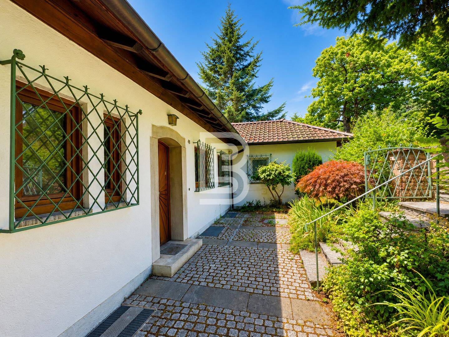 Wohnen XXL in bester Aussichtslage  Mietzeitraum zeitlich befristet, 79104 Freiburg im Breisgau