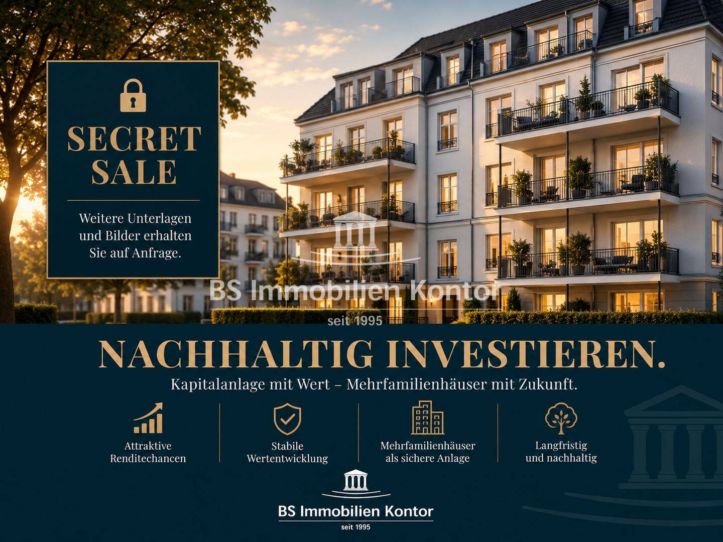 Wohn-/ u. Geschäftshaus mit zwei Wohnungen und einer Gewerbeeinheit!, 26721 Emden (Barenburg Conrebbersweg Früchteburg Harsweg Stadtzentrum)