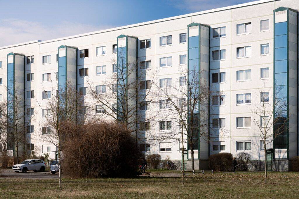 1-RWE im Zoberberg, 6847 Dessau-Roßlau
