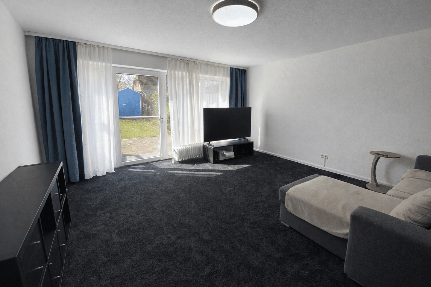 Attraktives Reihenmittelhaus mit Garten, Garage und Ausbaureserve in Ronnenberg zur Erbpacht., 30952 Ronnenberg