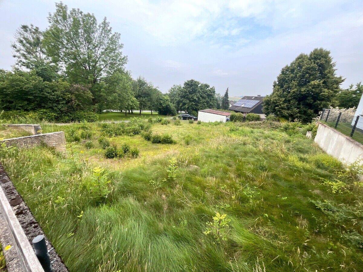 Gute Aussichten für Ihre Zukunft!, 32760 Detmold