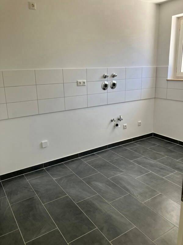 Familienfreundliche 5-Zimmer-Wohnung zu vermieten!, 61118 Bad Vilbel