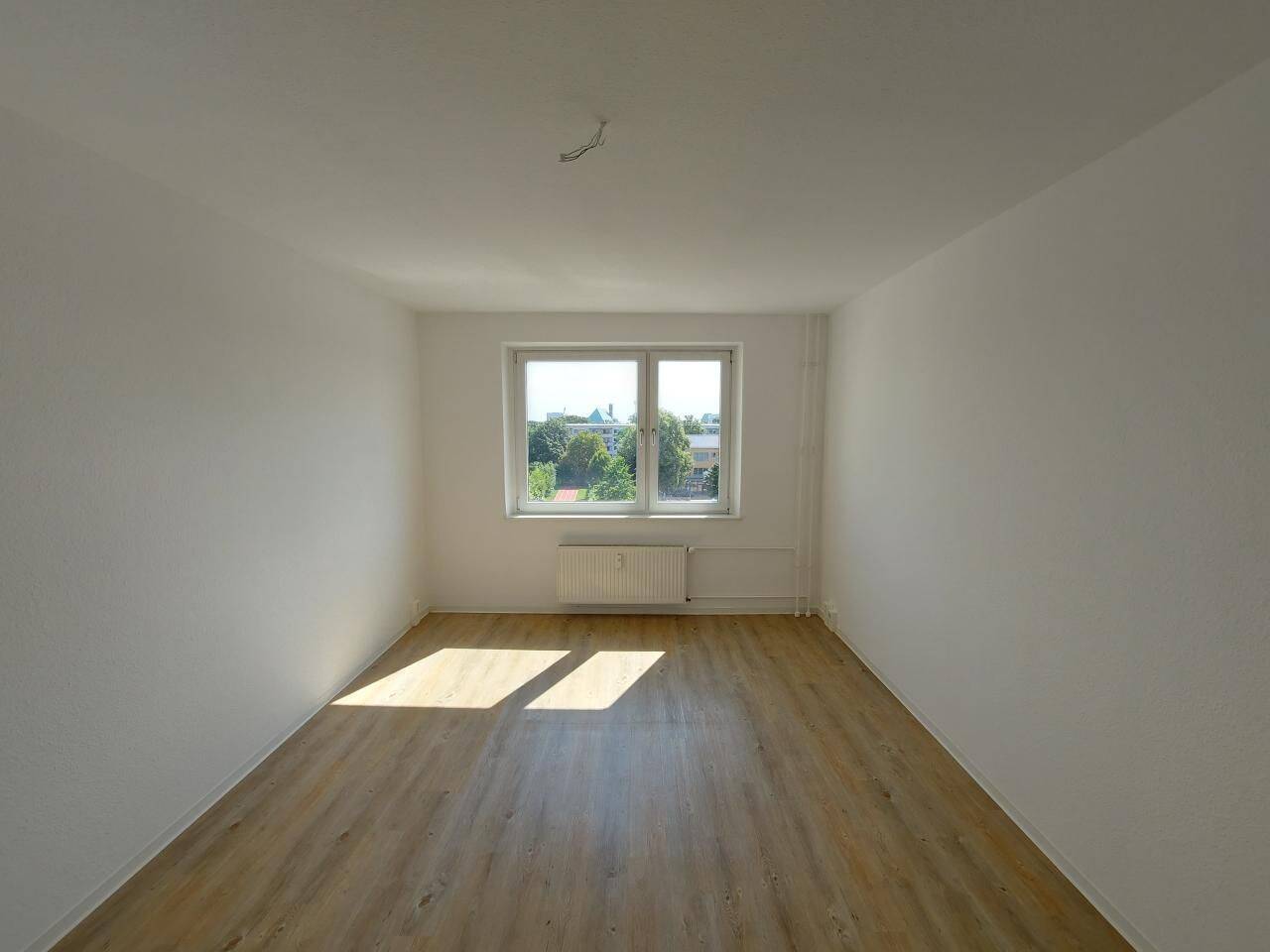 *3Raum Wohnung mitten in der Stadt*, 39104 Magdeburg (Altstadt Buckau)