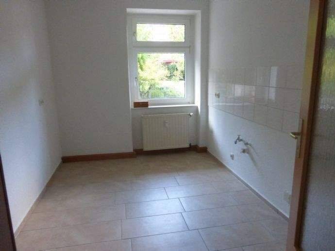 3-Raum-Wohnung Erdgeschoß in Zeitz, 6712 Zeitz