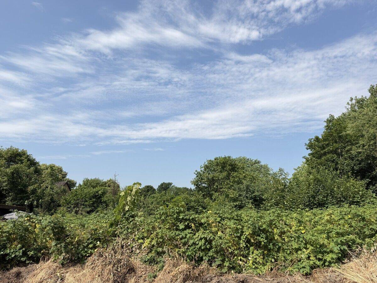 Baugrundstück mit Bauplanung und Genehmigung von 2 Doppelhaushälften, 27374 Visselhövede