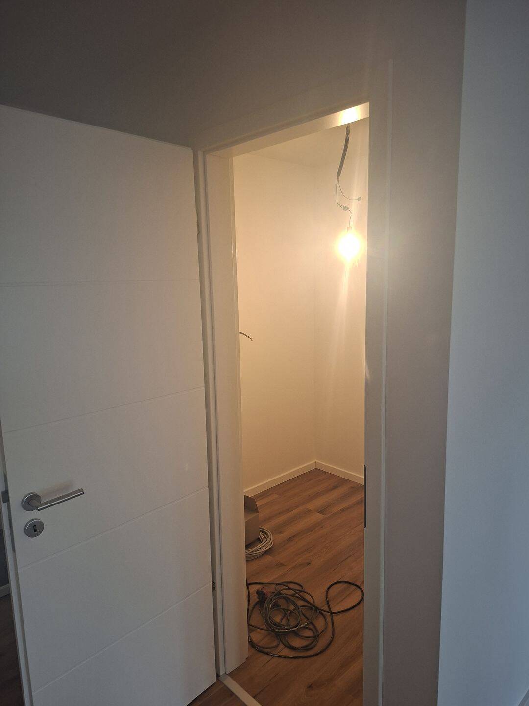 image-72698292