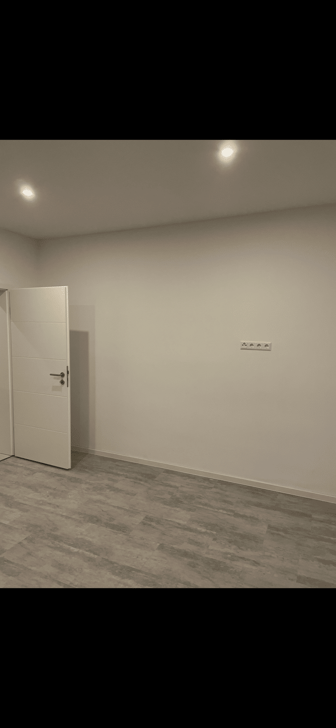 2-Zimmer-Wohnung in Pforzheim, 75175 Pforzheim