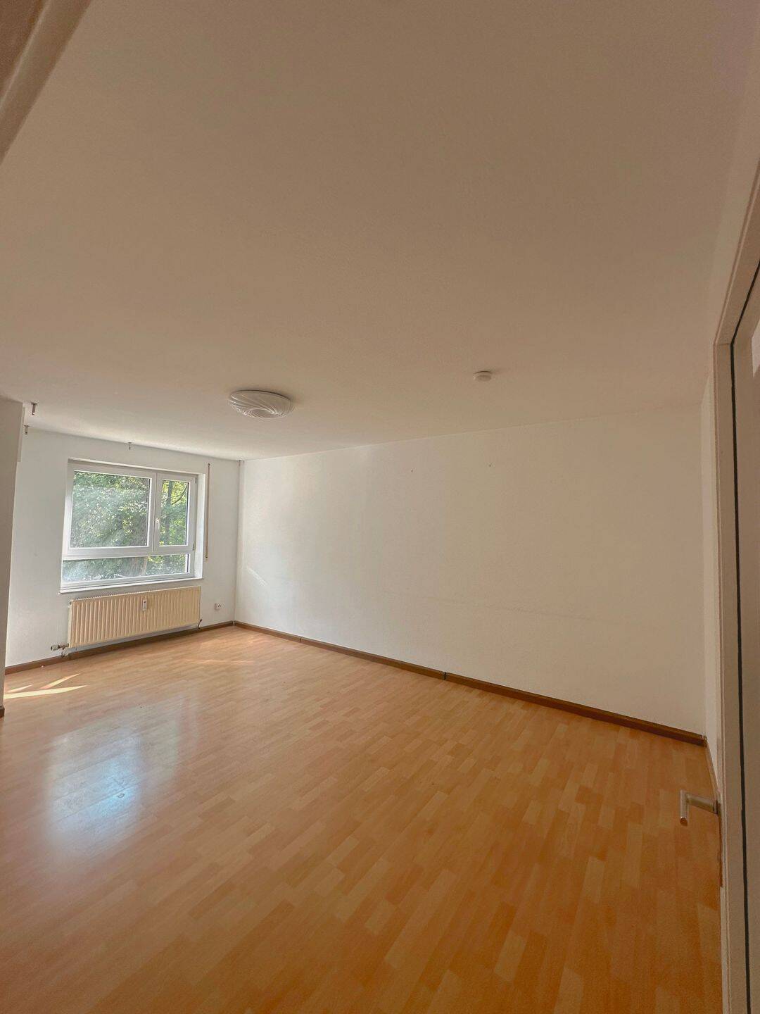 62 qm in Ludwigsburg 3-Zimmerwohnung zu vermieten, 71642 Ludwigsburg