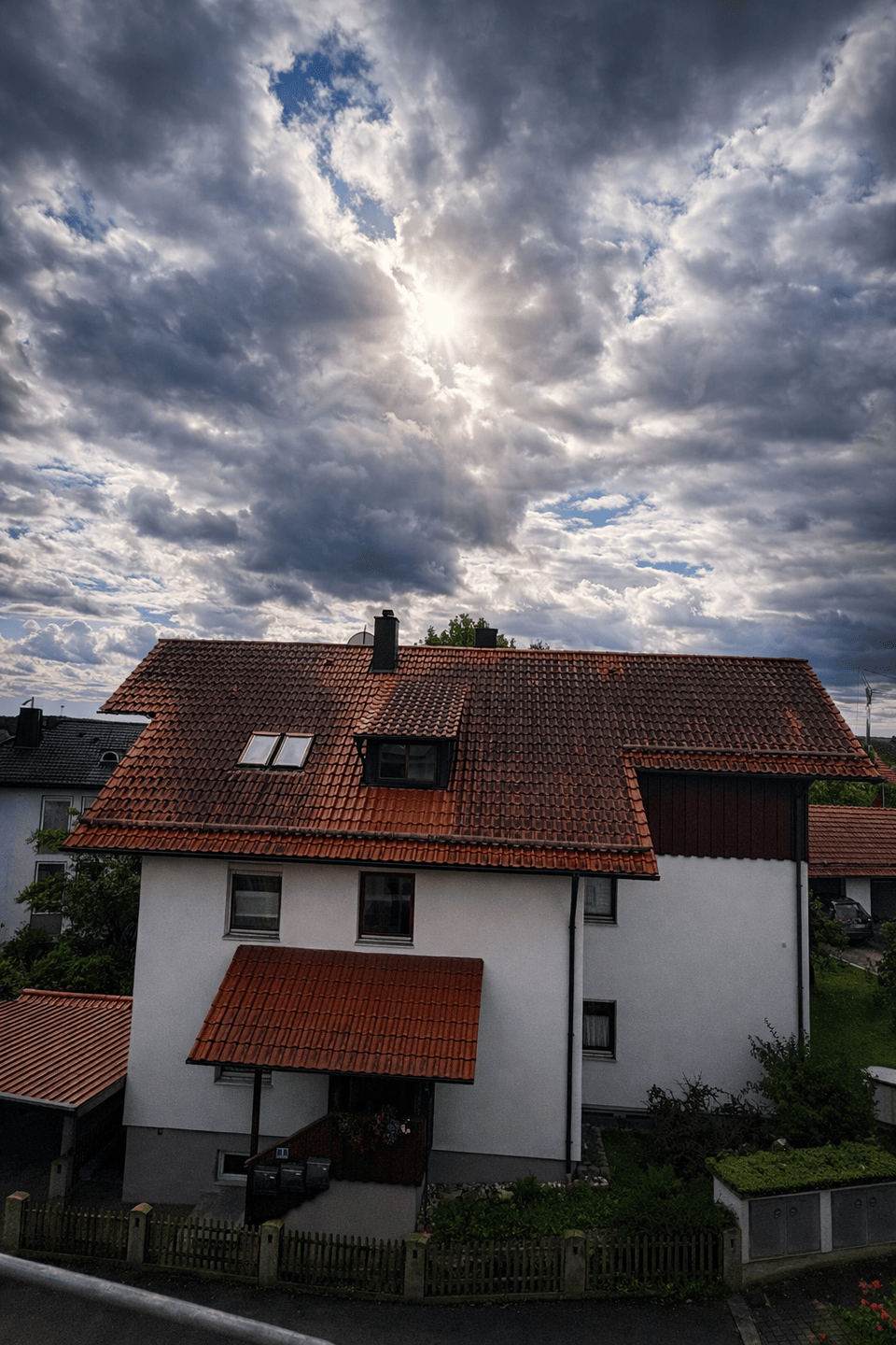 image-72781110