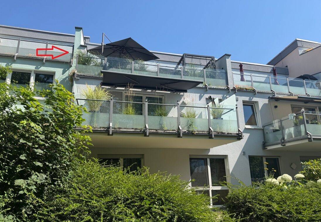 Lichtdurchflutete 2-Zimmer Wohnung in Baunatal, 34225 Baunatal