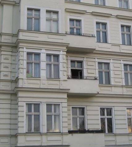 image-72659289