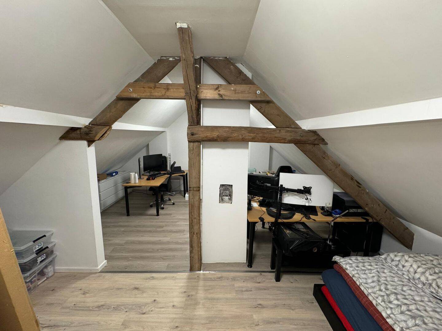 Gemütliches Haus mit viel Platz, 52393 Hürtgenwald