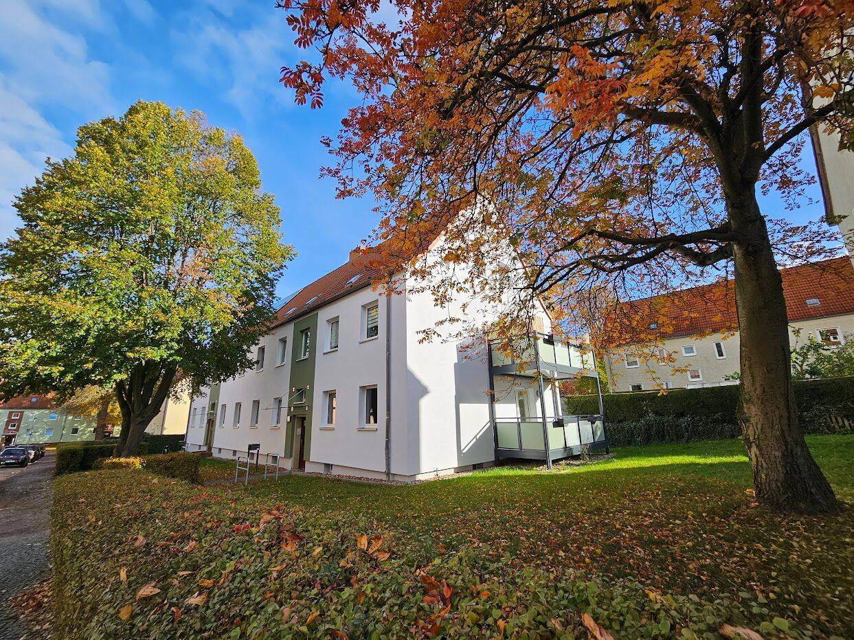 Nachmieter gesucht! – Küche vorhanden., 39120 Magdeburg (Beyendorf-Sohlen Beyendorfer Grund Hopfengarten Leipziger Str.)