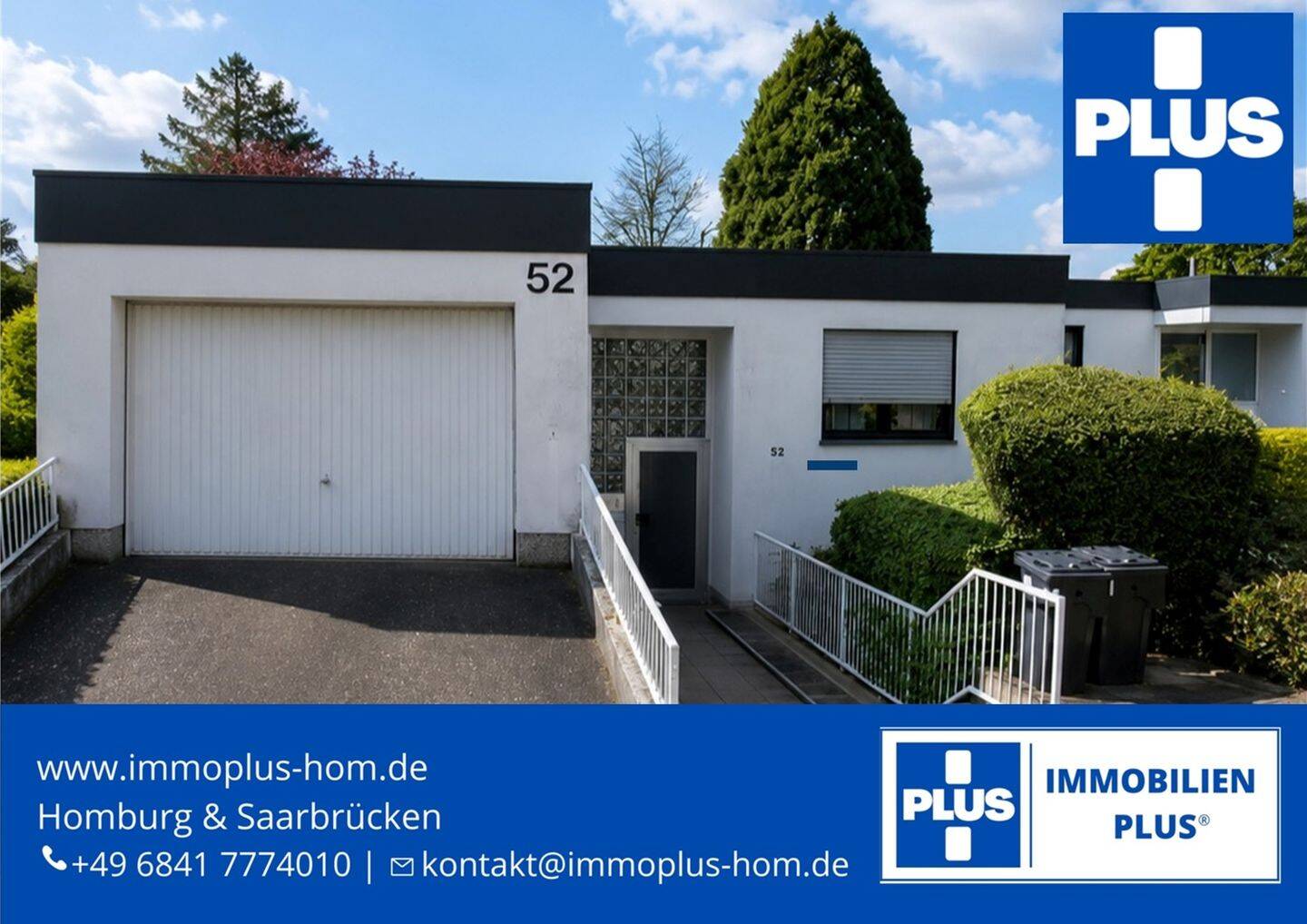 SAARBRÜCKEN; CHARMANTE 2 ZKB WOHNUNG IN RUHIGER LAGE, 66119 Saarbrücken