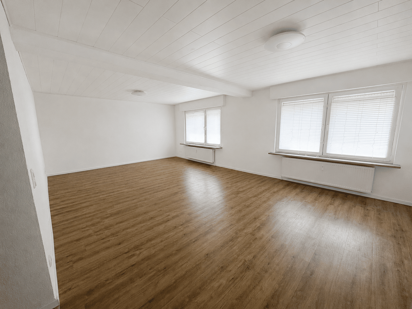 Großzügiges Wohnen auf ca. 140 m² mit hochwertiger Ausstattung und Terrasse, 45259 Essen (Heisingen)