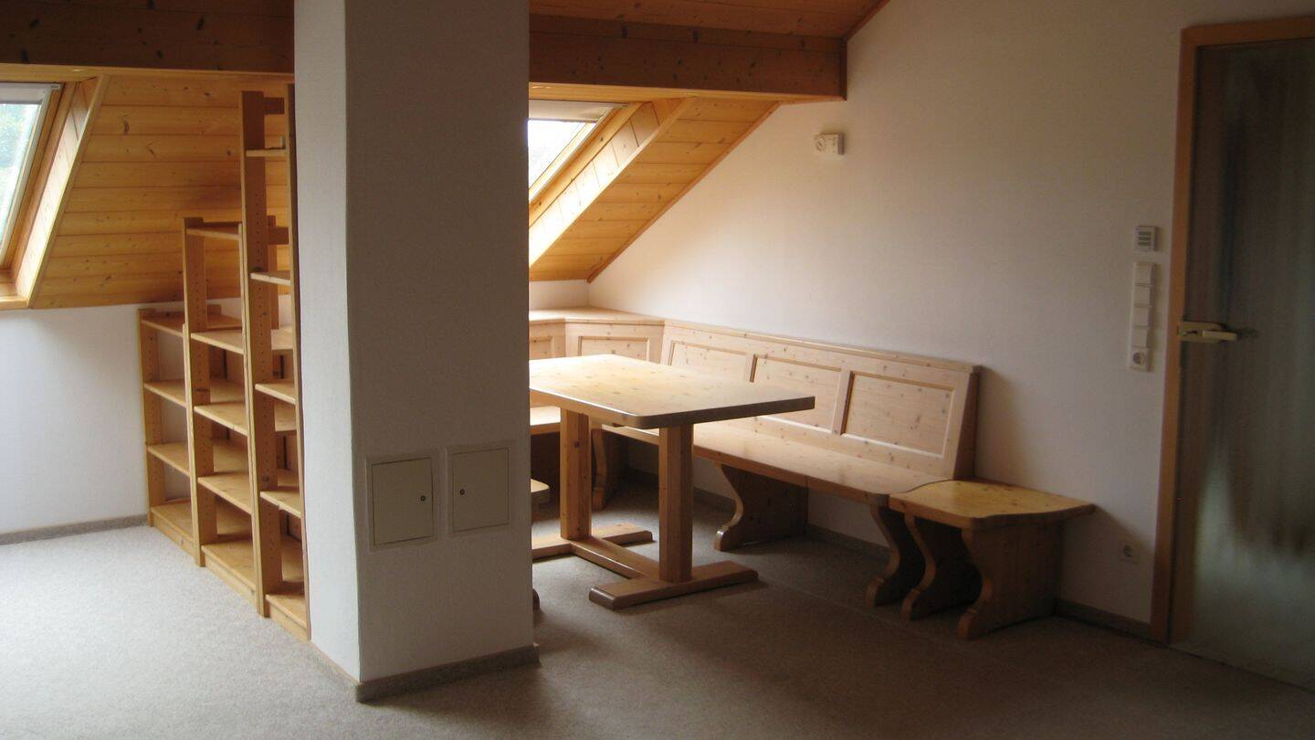 3-Zimmer-DG-Wohnung, 56154 Boppard