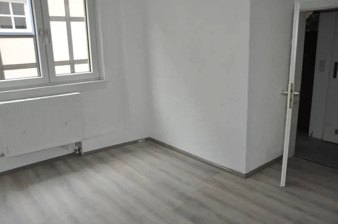 Unbekannter Titel, 64747 Breuberg